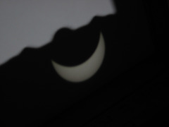 201211SolarEclipse 016