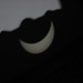 201211SolarEclipse 016