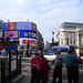 Piccadilly Circus