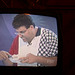 DSCN2258