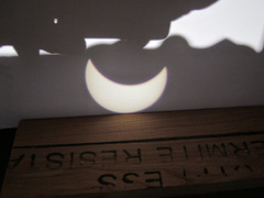 201211SolarEclipse 021