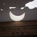 201211SolarEclipse 021