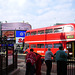 Piccadilly Circus