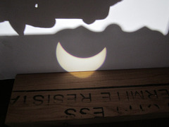 201211SolarEclipse 022