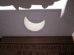 201211SolarEclipse 024