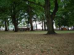 Green Park