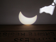 201211SolarEclipse 025