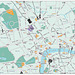 London City Map