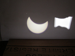 201211SolarEclipse 026