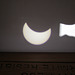 201211SolarEclipse 026