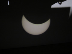 201211SolarEclipse 023