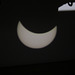 201211SolarEclipse 023