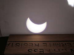 201211SolarEclipse 027