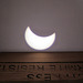 201211SolarEclipse 027