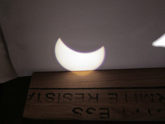 201211SolarEclipse 029