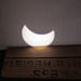 201211SolarEclipse 029