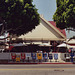 The House of Pies in the Los Feliz Neighborhood of Los Angeles, 2003