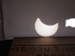 201211SolarEclipse 030
