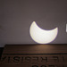 201211SolarEclipse 030