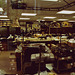 Fossil Lab at the La Brea Tar Pits, 2003