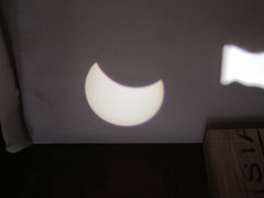 201211SolarEclipse 032