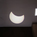 201211SolarEclipse 032