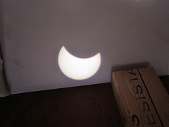 201211SolarEclipse 031