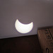 201211SolarEclipse 031