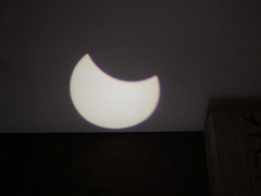 201211SolarEclipse 036