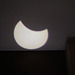 201211SolarEclipse 036