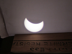 201211SolarEclipse 028