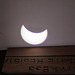 201211SolarEclipse 028