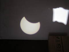 201211SolarEclipse 035
