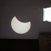 201211SolarEclipse 035