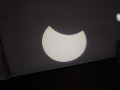201211SolarEclipse 038