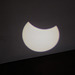 201211SolarEclipse 038