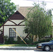 Snow White Cottage in Los Angeles, July 2008