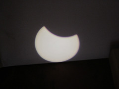 201211SolarEclipse 039