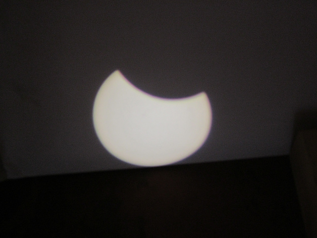 201211SolarEclipse 039