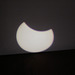 201211SolarEclipse 039