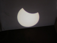 201211SolarEclipse 040
