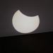 201211SolarEclipse 040