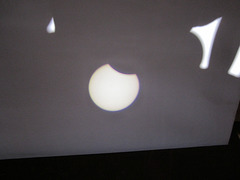 201211SolarEclipse 041