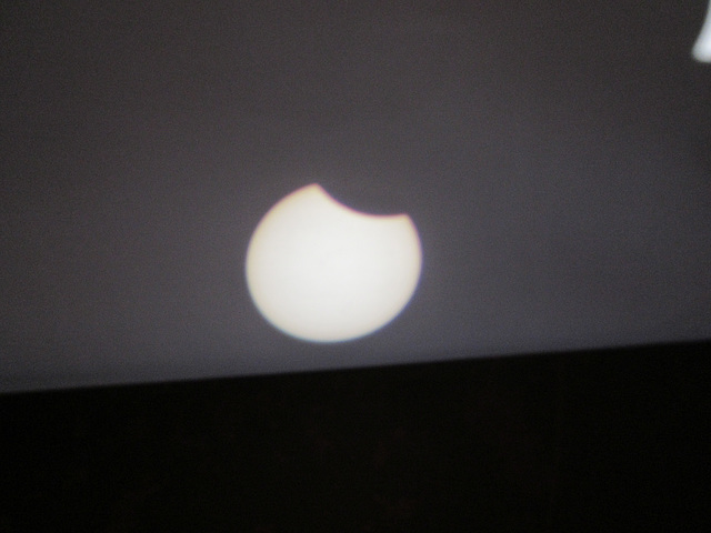 201211SolarEclipse 042