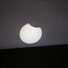 201211SolarEclipse 042