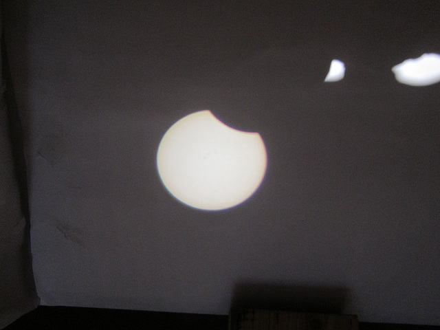 201211SolarEclipse 045