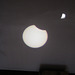 201211SolarEclipse 045