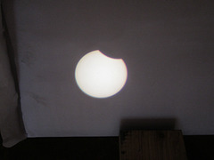 201211SolarEclipse 046