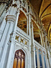 winchester cathedral, hants.