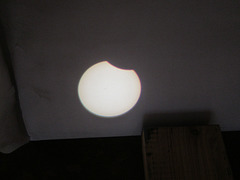 201211SolarEclipse 047